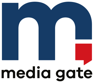 Media Gate