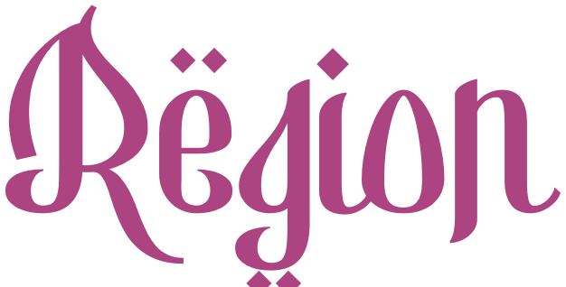 Region