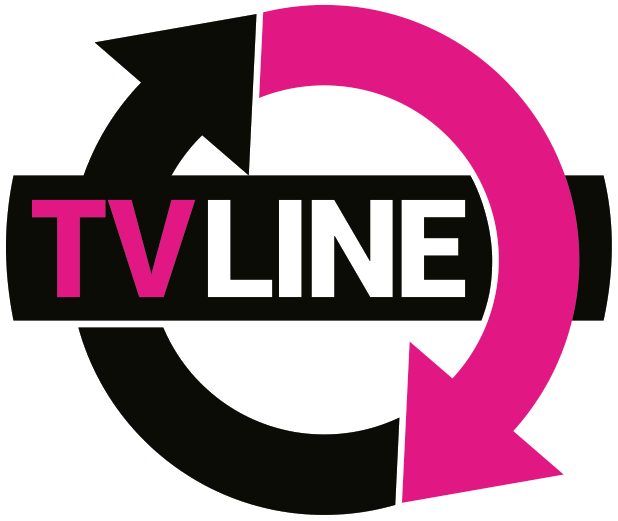TV Line